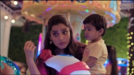 Raat Jawaan Hai - Season 01 Episode 01